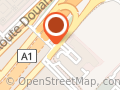 Onepark