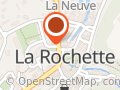Optique Ruat