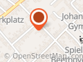 Brandschutztechnik Jens Zeitler