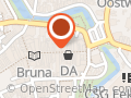 HEMA