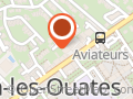 Excellence Linguistique