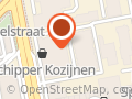 Poetsprof Zwolle