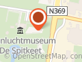 Openluchtmuseum Themapark De Spitkeet