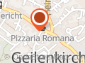 Amazon Locker - gedenkemein