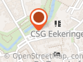 Eben Haëzerkerk