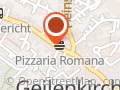 Pizzeria Romana