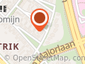 EN de Buurt