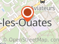 Commune de Plan-les-Ouates