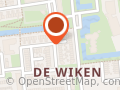 Klaas Adema klus en onderhoud