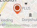 Schutten Speelgoed