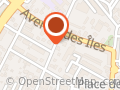 Loc'Hotel les Cygnes