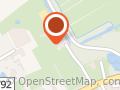 JK fouragehandel & agrarische dienstverlening