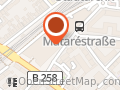 Gesundheitsamt