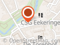 Christelijke Gereformeerde Kerk Steenwijk