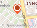 Waves Coworking Zwolle