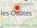 Musique Municipale de Plan- les-Ouates