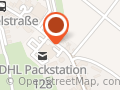 AHK Premium Service GmbH