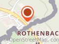 Manege Rothenbach