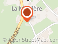 Piette Claude