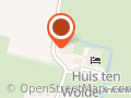 Stichting B`ulah
