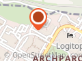 Groupe Archamps Developpement
