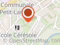 Ecole Publique Cérésole