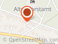 Mode auf Raedern