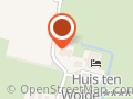 Kleine Hoeve