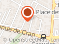 Olivier Protection Incendie