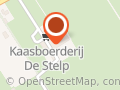 Maatschap Van der Gun-Vergeer