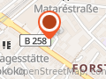 Hausverwaltung Rütgers