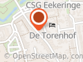 De Baron Uitgeefdiensten (DBU)