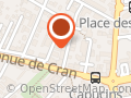 La Concierge'rive