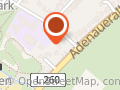 AHGEB