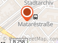 Accurids GmbH