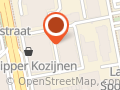 INTR. Point Zwolle
