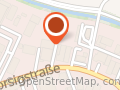 STEAG ETA-Optik GmbH