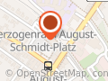 Schatzkiste Geschenkartikelfachgeschäft