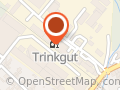 trinkgut Ogiolda e.K.