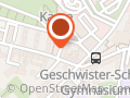 Lünemann GmbH & Co. KG - Autovermietung