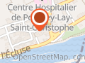 Église Connexion