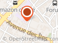 Ecole Maternelle Les Romains