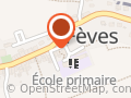 Ecole Maternelle