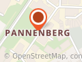 Gielen Dakbedekkingen Bv