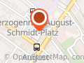 Tanzschule Cremer