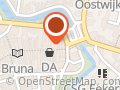 DiteQ Europe