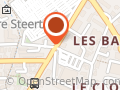 Loyer Jean-Charles
