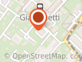 Gurdjieff