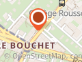 Bouchet SARL