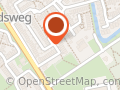DaChe Nagelstudio Zwolle Zwolle